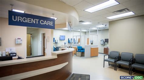 TOP 10 BEST Urgent Care Clinic in The Villages, FL .